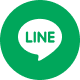 LINEで送る
