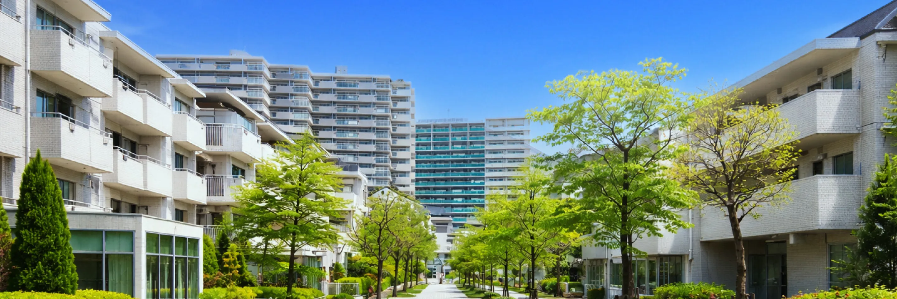 マルモ株式会社