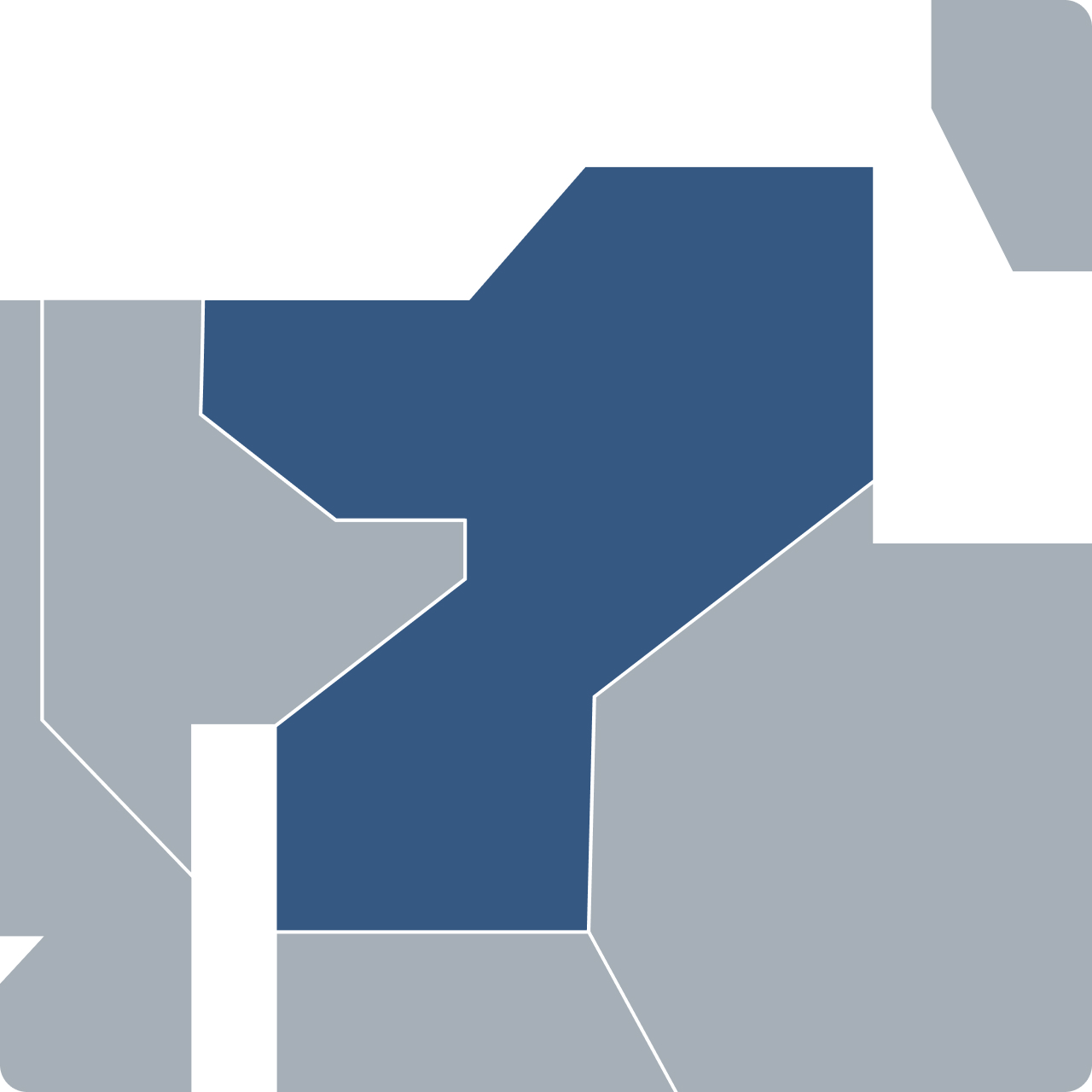 対応可能エリア