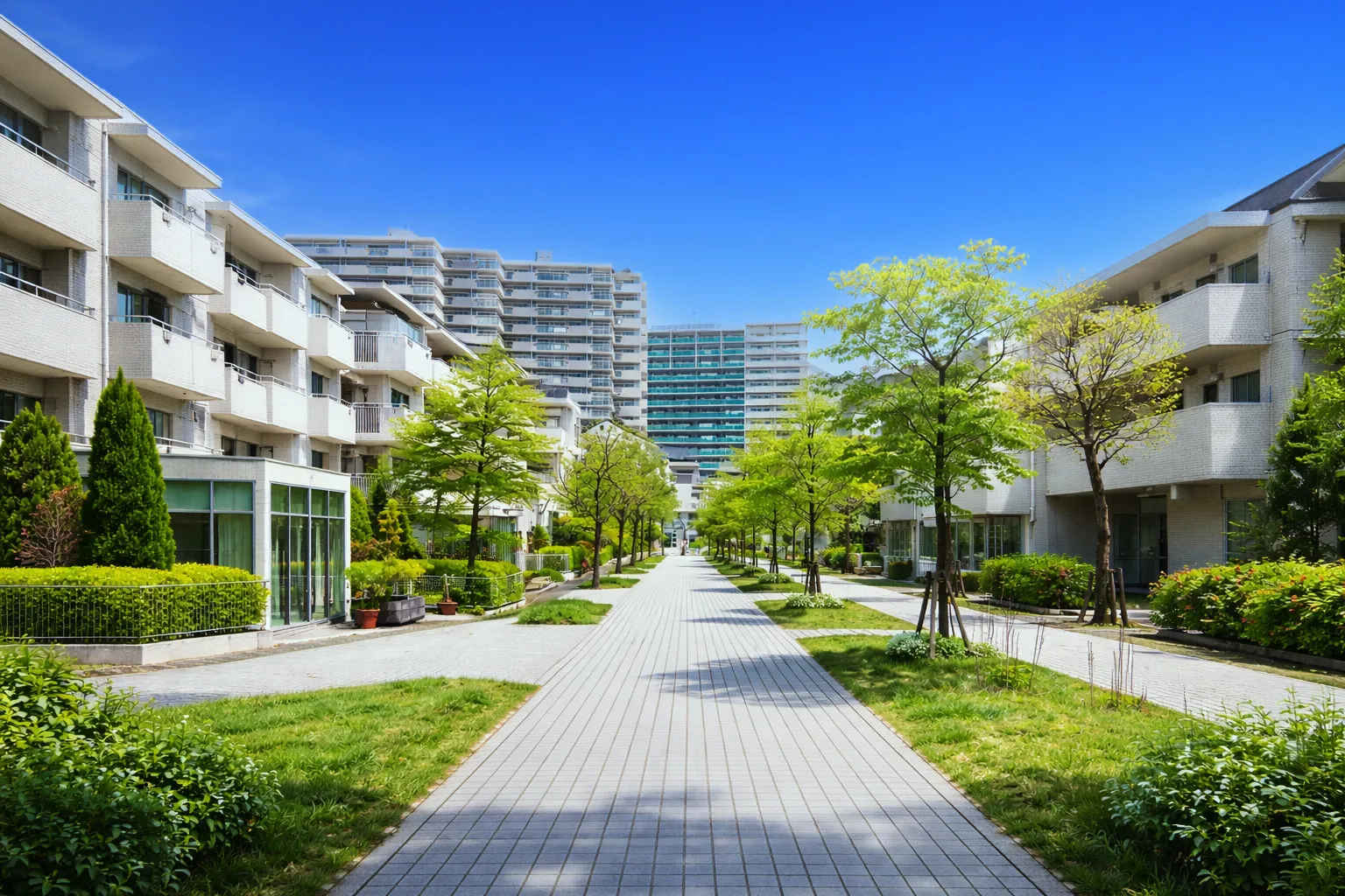 マルモ株式会社